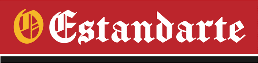 O Estandarte - Jornal